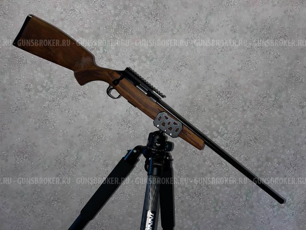 Ataman ME16 .22lr Атаман 