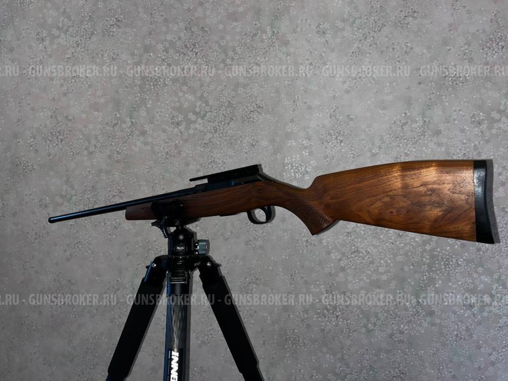 Ataman ME16 .22lr Атаман 