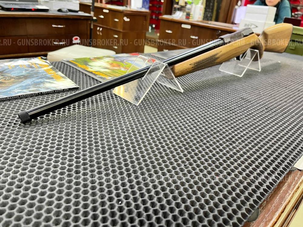 АТАМАН МЕ16 22LR НОВЫЙ