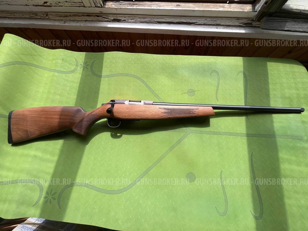 Ataman МЕ16 22lr, орех