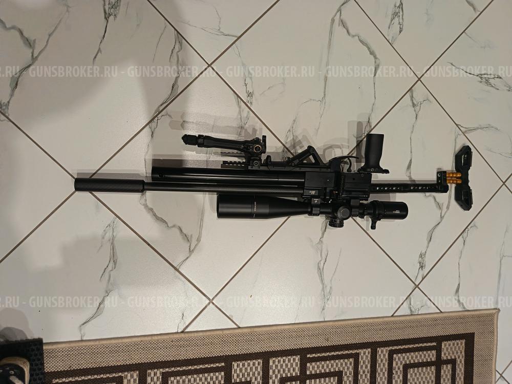 Атаман ультра компакт 