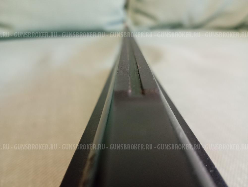 Atlas Forces Sport White 12/76