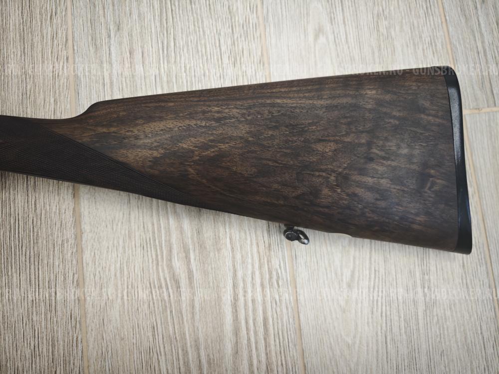 Aug Lebeau(Prince Koudacheff)