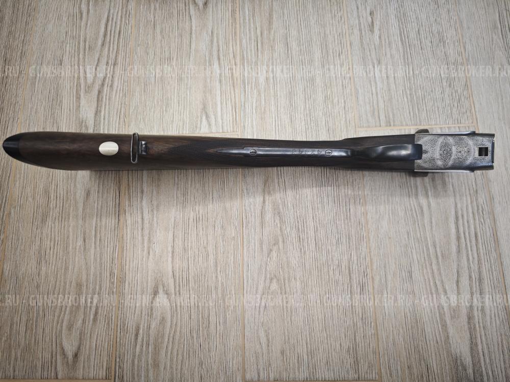 Aug Lebeau(Prince Koudacheff)