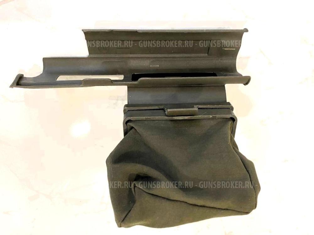 AUG Z (SA) кал.223 Rem.