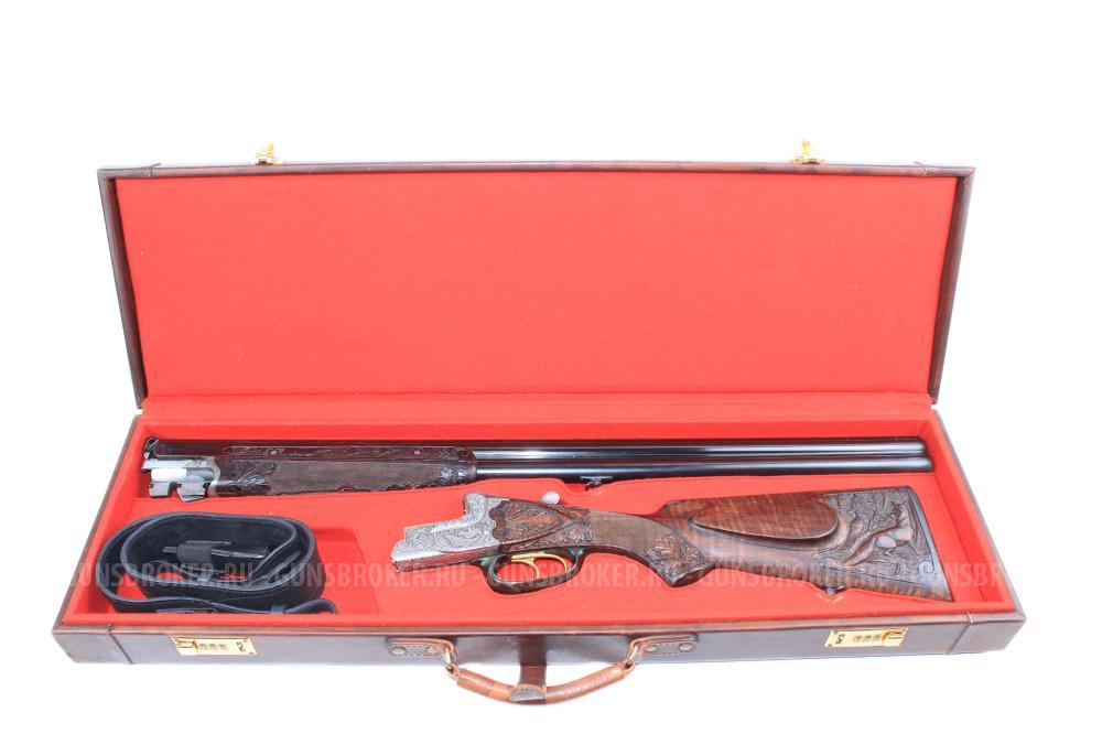 AUGUST SCHULER к. 12/70 Германия 1945г. для коллекции 