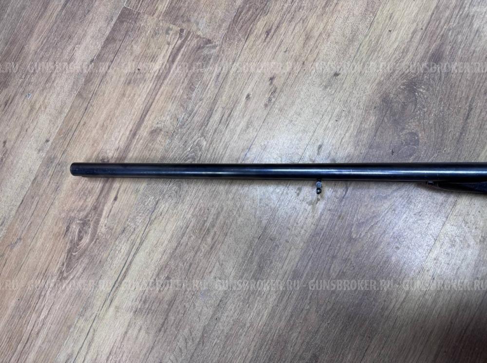 Auguste Lebeau , кал. 12 в СПБ