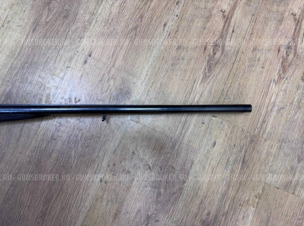 Auguste Lebeau , кал. 12 в СПБ