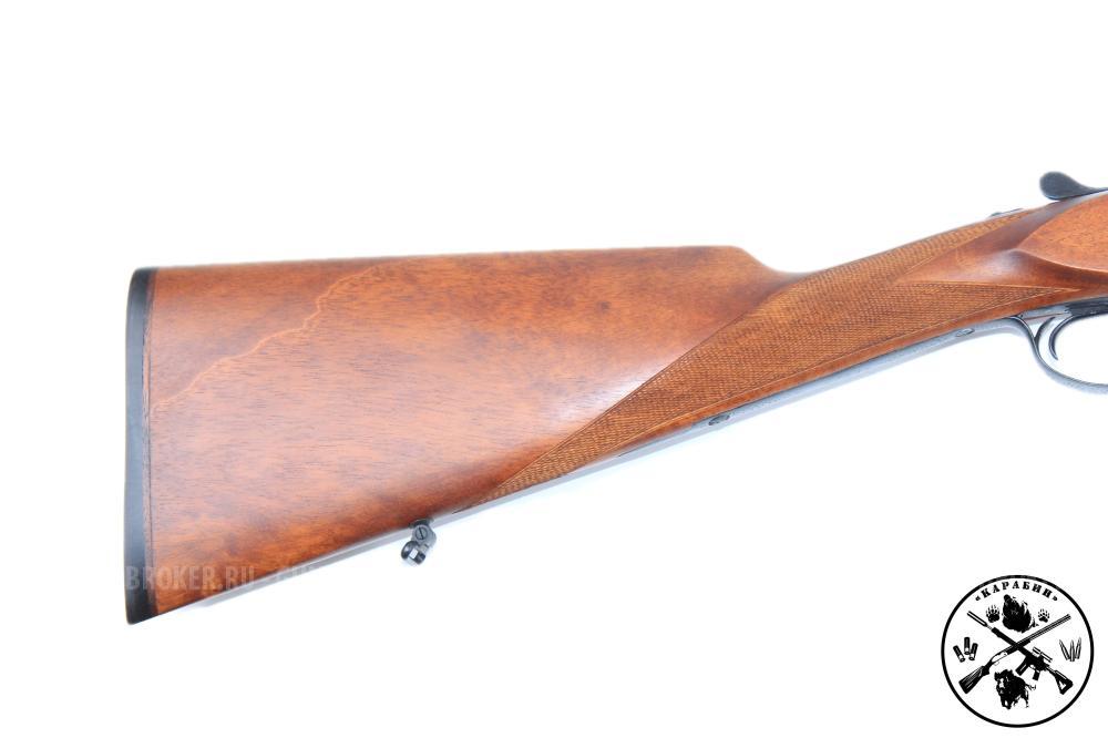 Auguste Lebeau-Courally к.12/70