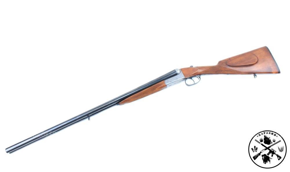 Auguste Lebeau-Courally к.12/70