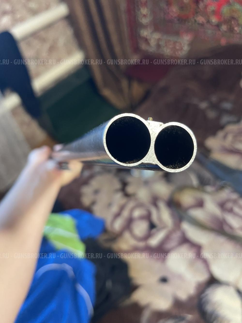 Август Франкотт