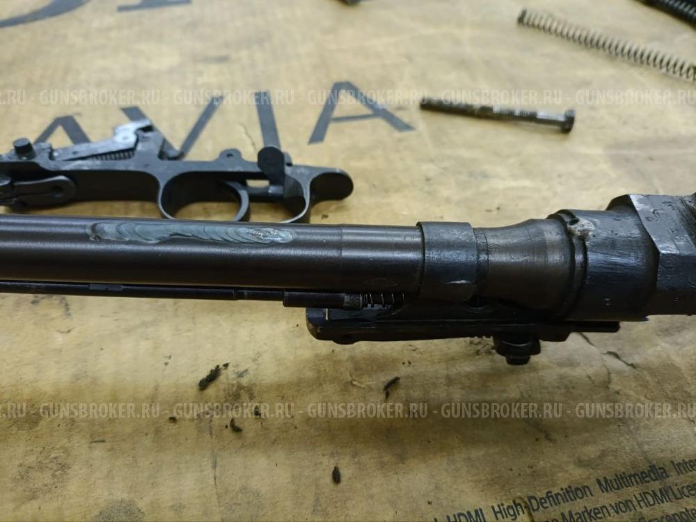 АВТ 40 СХП 