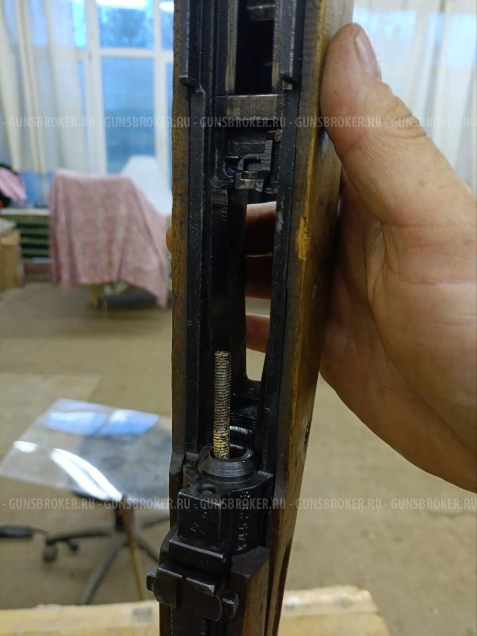 АВТ 40 СХП 