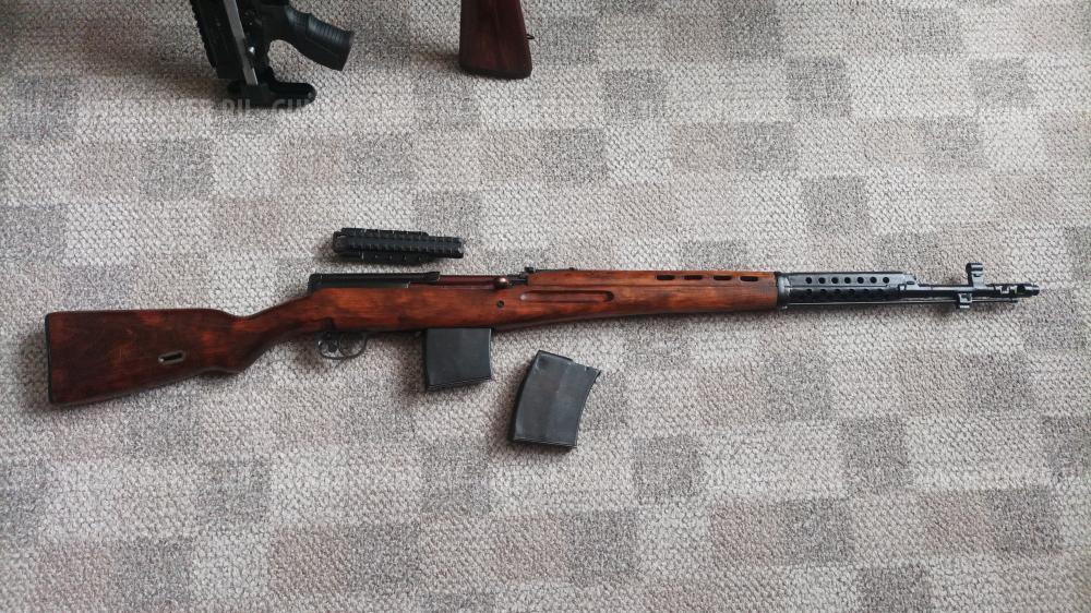 АВТ-40 (КО-СВТ-КОС)