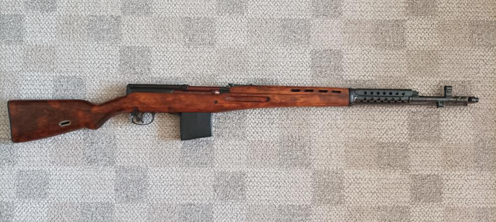 АВТ-40 (КО-СВТ-КОС)