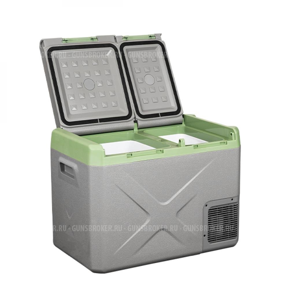 Автохолодильник Artelv ARD 40L