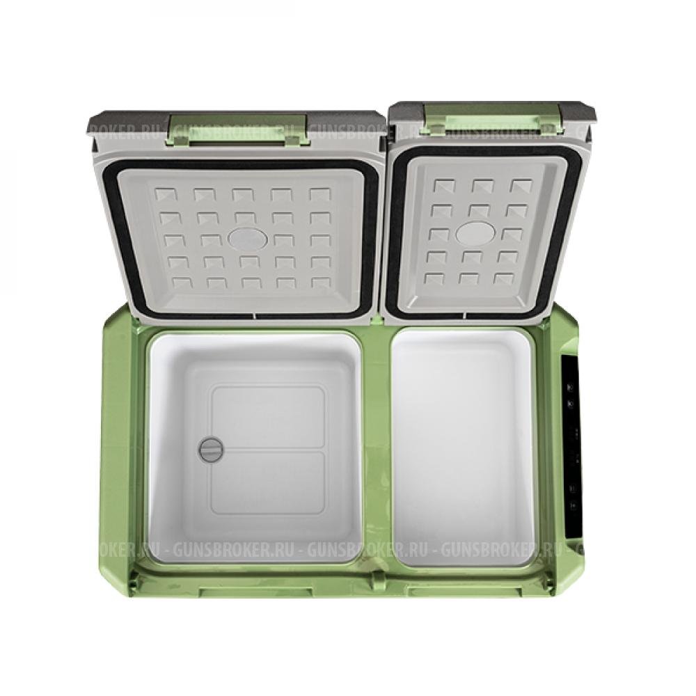 Автохолодильник Artelv ARD 40L