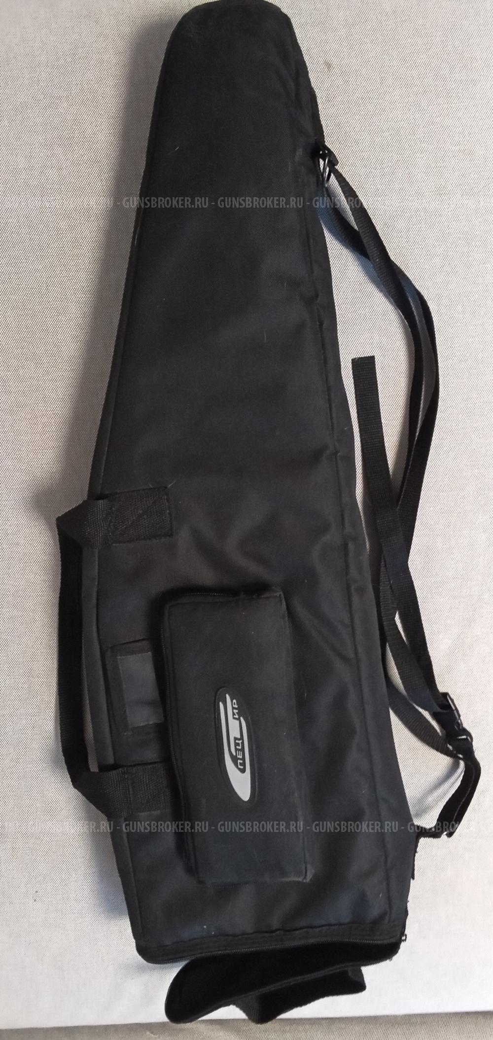 Автомат Crosmsn DMPS SBR б/у.