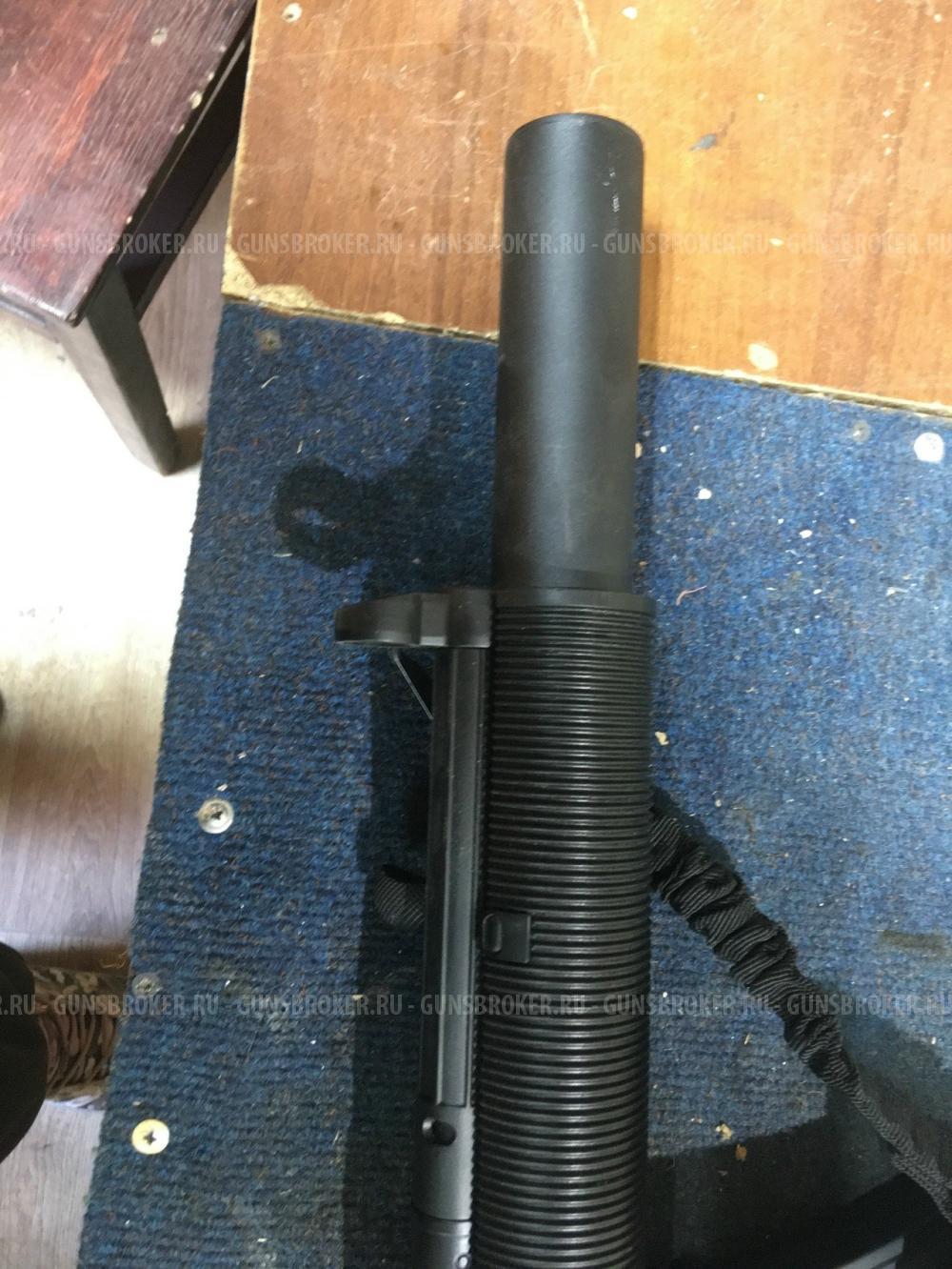 автомат цыма