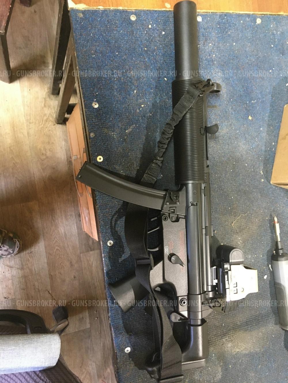 автомат цыма