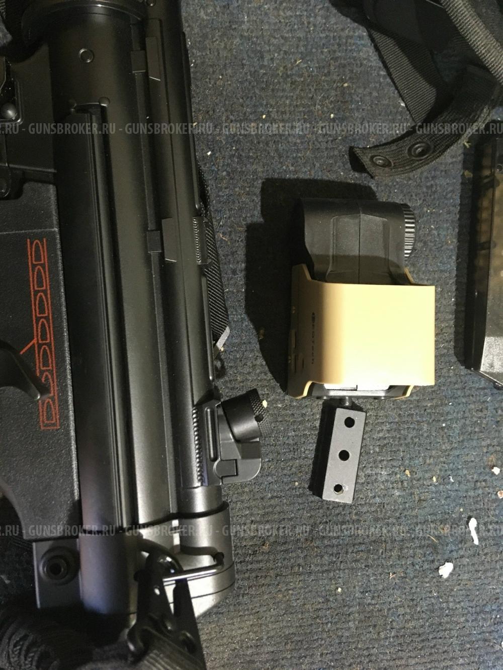 автомат цыма