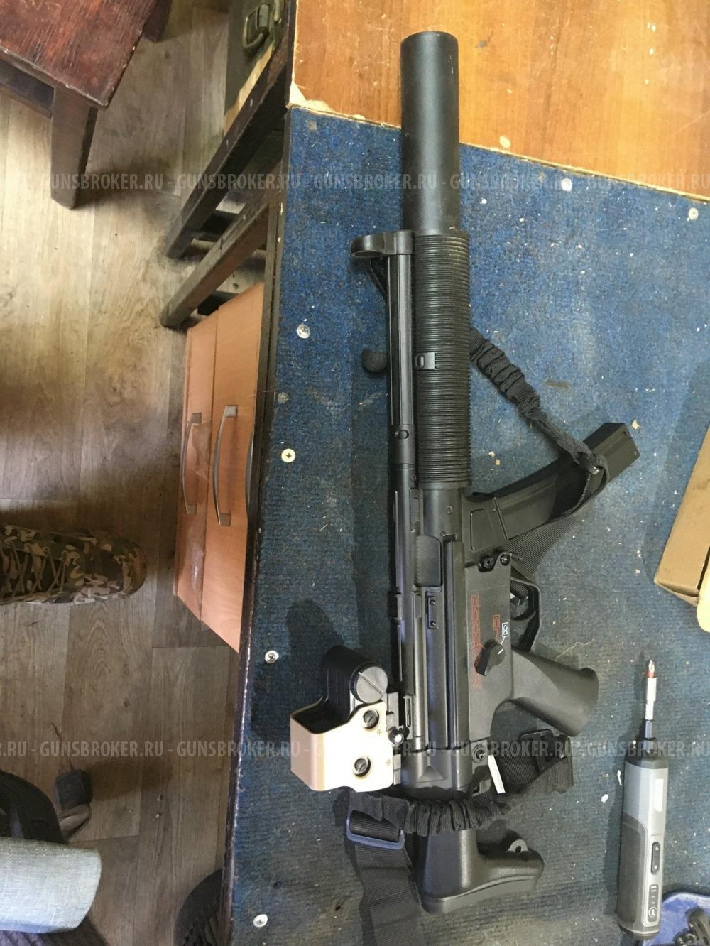 автомат цыма