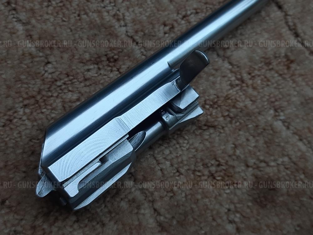 Автомат Подарочный АКМ Охолощенный "Молот армс" ВПО-925 1974 года состояние супер люкс.