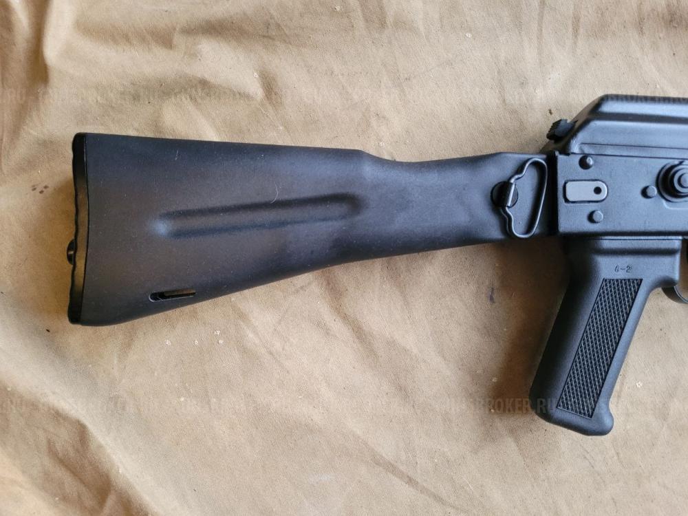 Продам Автомат Калашникова АК-103 СХП ПРОДАЖА/ВЫКУП ММГ, СПИСАННОГО И ОХОЛОЩЕННОГО ОРУЖИЯ