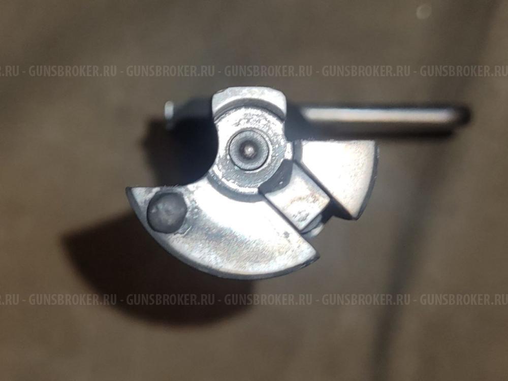 Продам Пистолет-пулемет ППС-43 СХ ПРОДАЖА/ВЫКУП ММГ, СПИСАННОГО И ОХОЛОЩЕННОГО ОРУЖИЯ