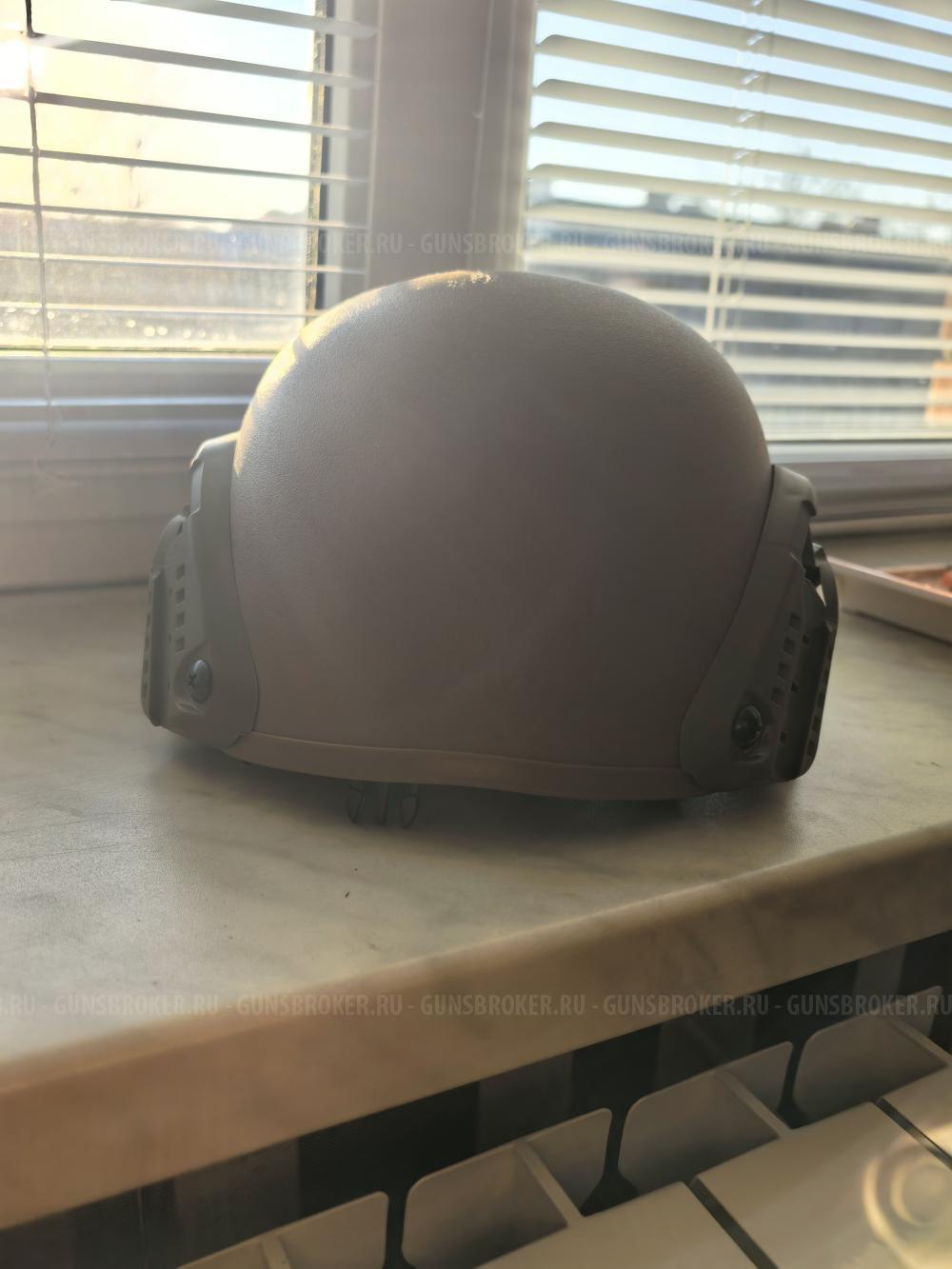 Автомат серии M от LCT