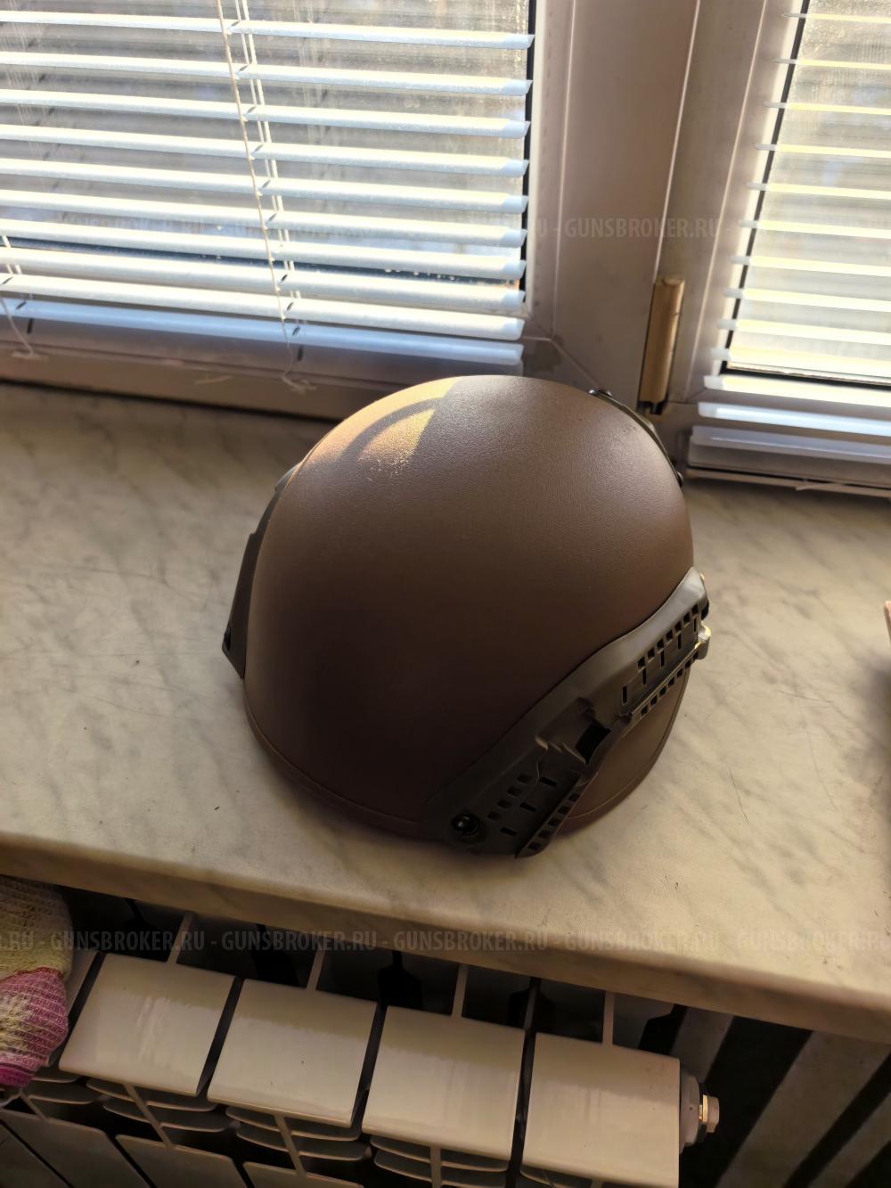 Автомат серии M от LCT