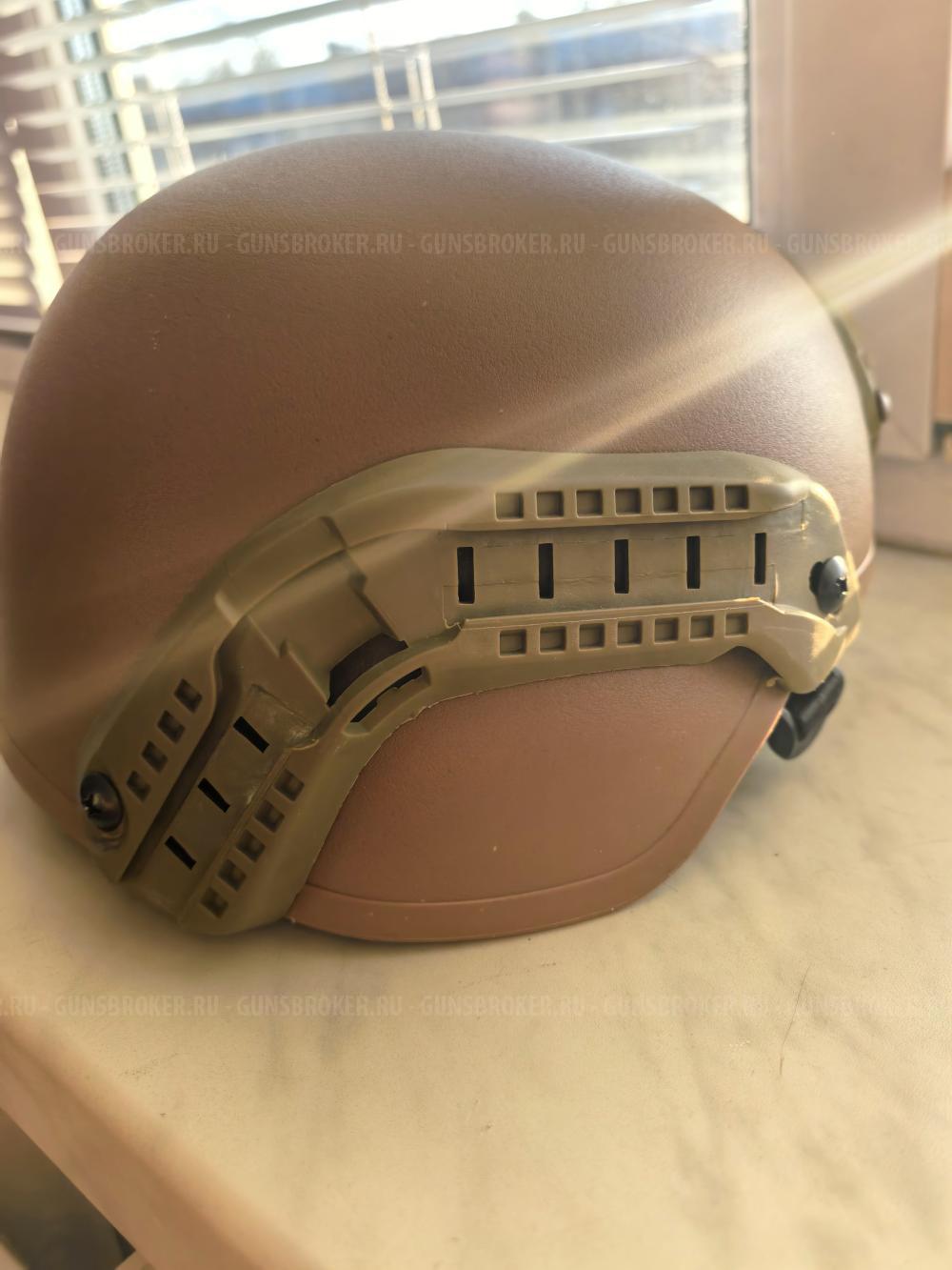 Автомат серии M от LCT