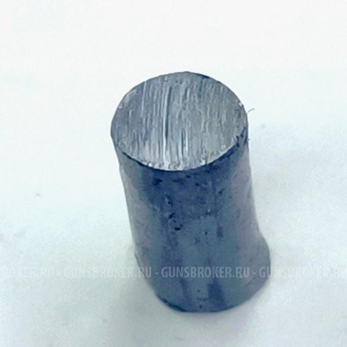 Автоматический резак для свинцовой проволоки