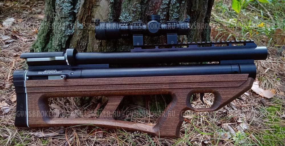 Айбон коротыш, 0 дж