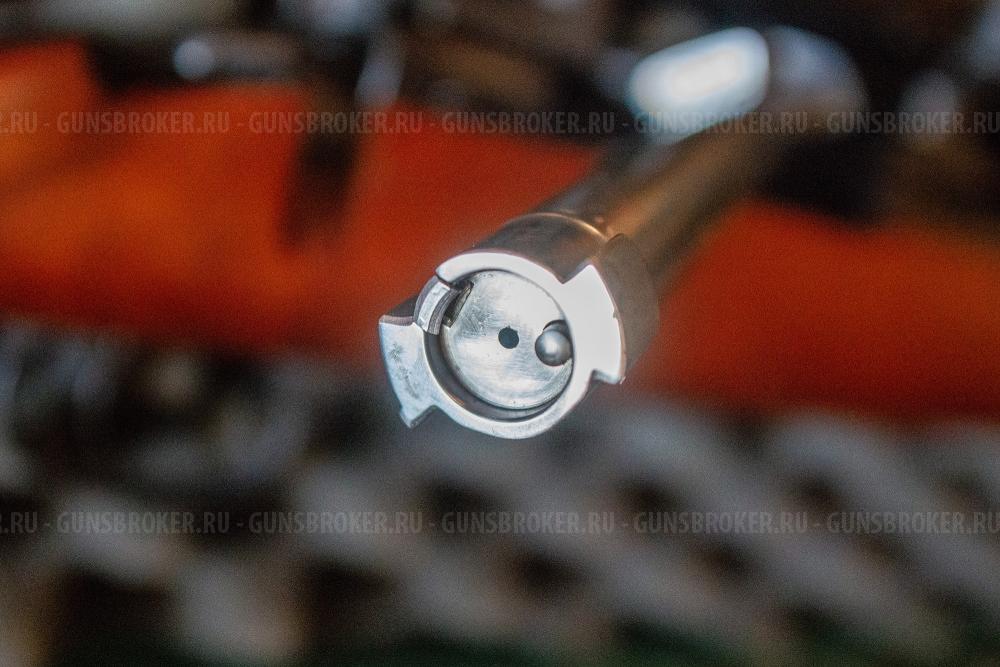 AZ-1900 (300 WIN MAG) Италия  