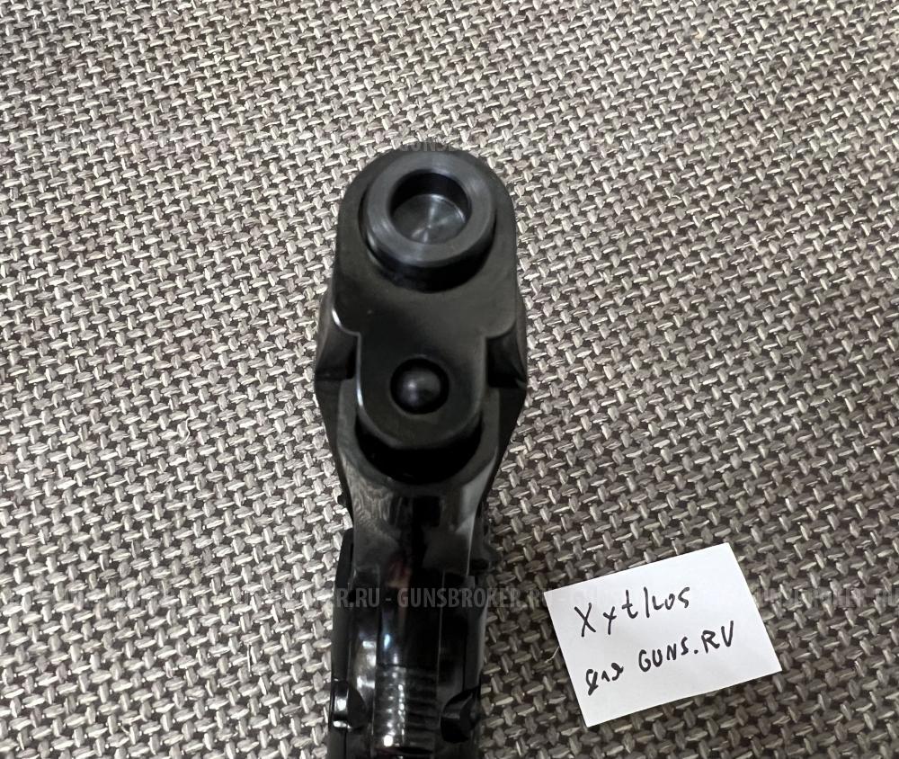 B92-S KURS compact черный