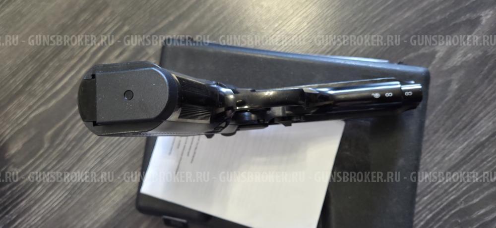 B92 СО    охолощенный