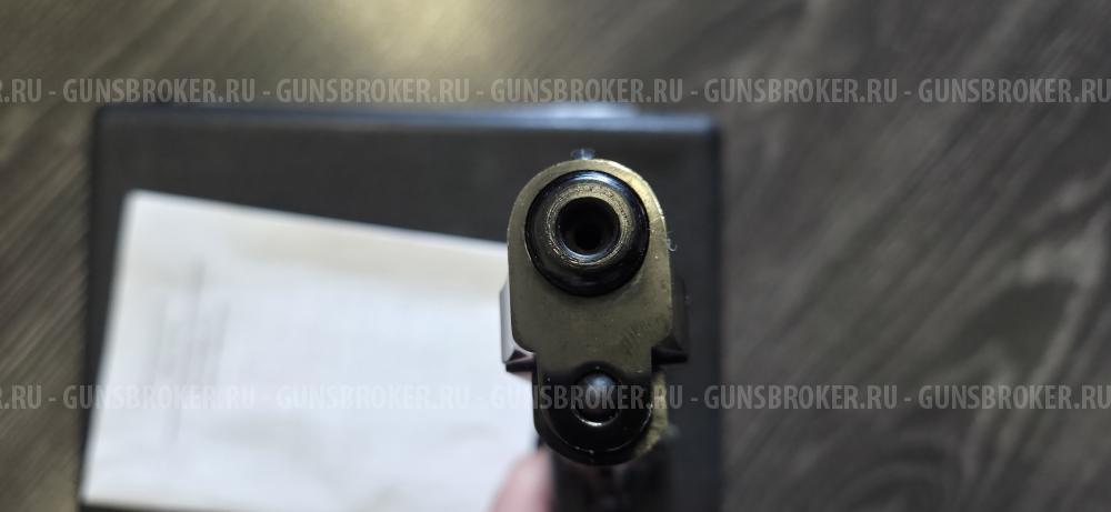 B92 СО    охолощенный