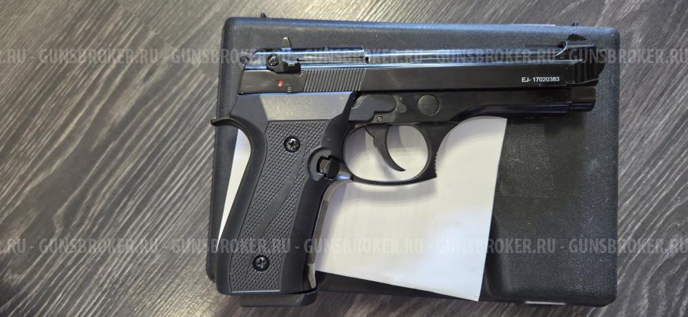 B92 СО    охолощенный