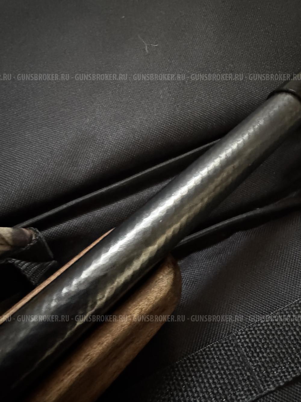 Baikal 141 Соболь Компакт 22lr