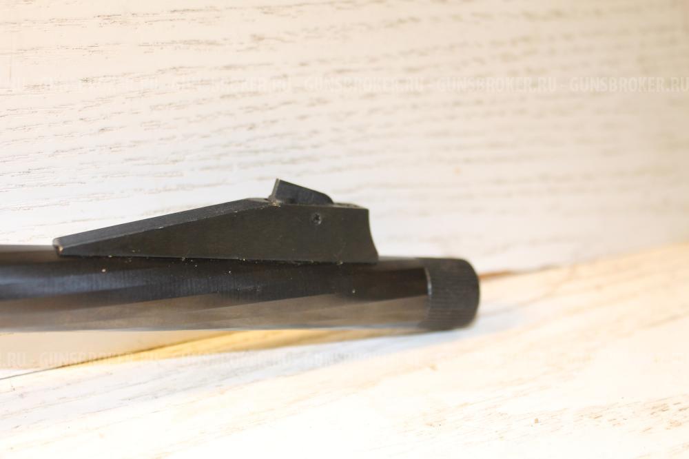 Baikal-161 "Манул" к.22LR