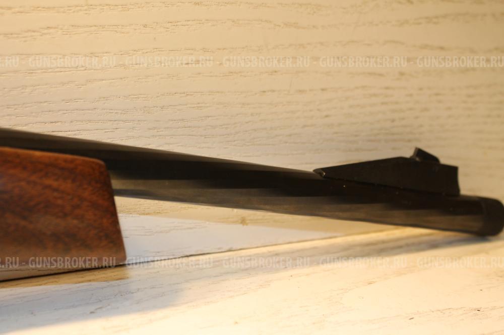 Baikal-161 "Манул" к.22LR