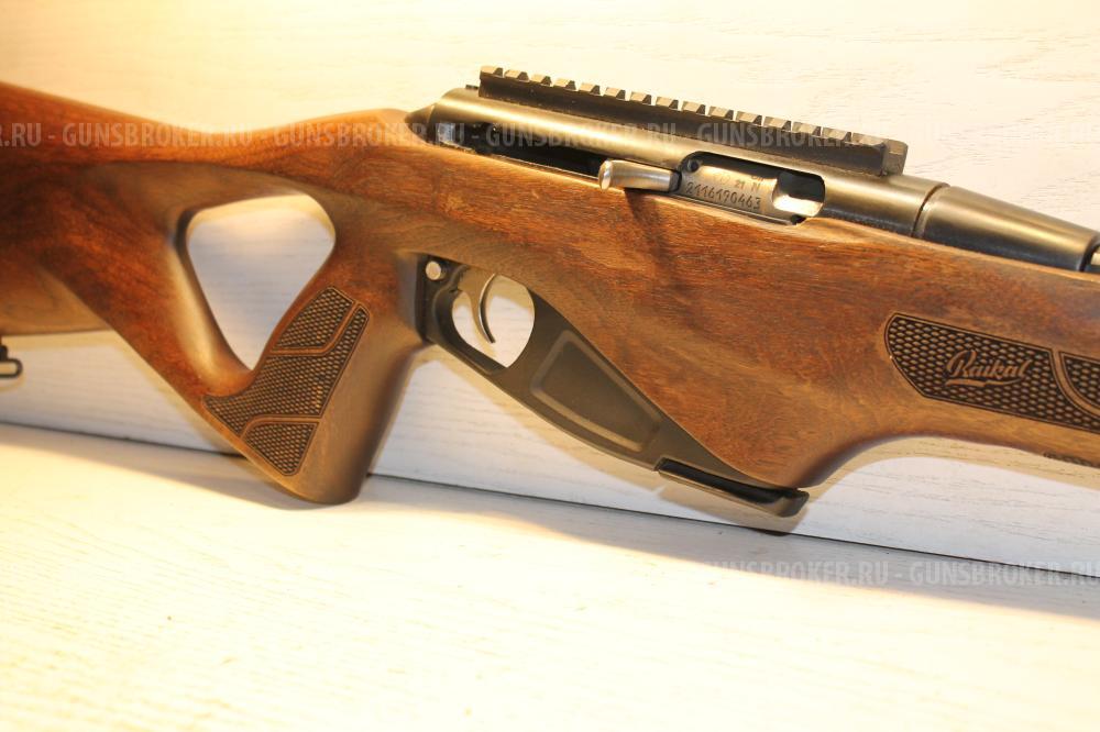 Baikal-161 "Манул" к.22LR