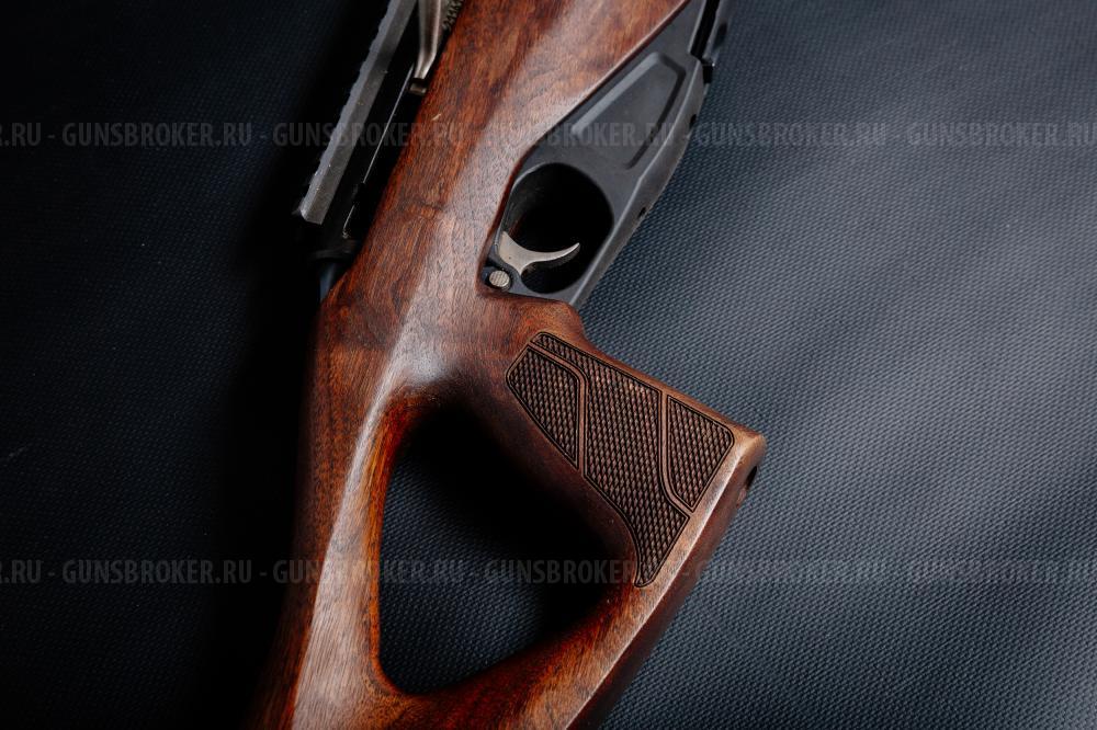 Baikal-161 "Манул" к.22LR