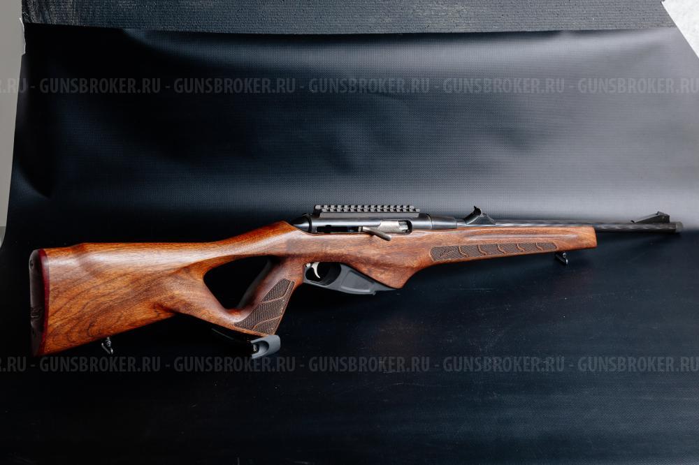 Baikal-161 "Манул" к.22LR