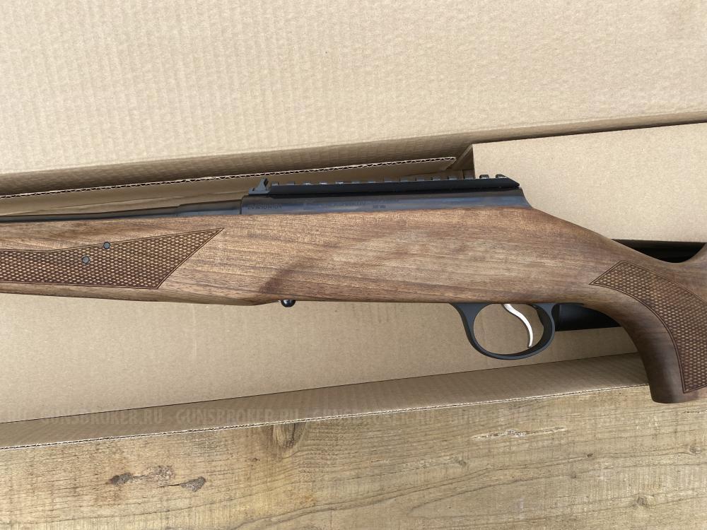 Baikal лось 145 308 win 