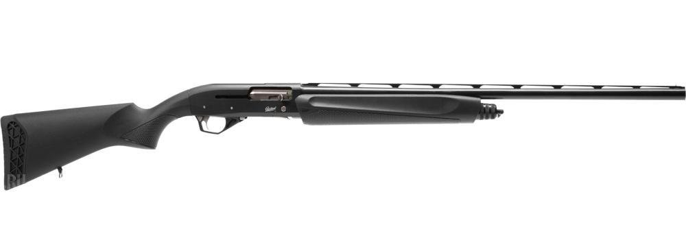 Baikal MP-155T 12х76