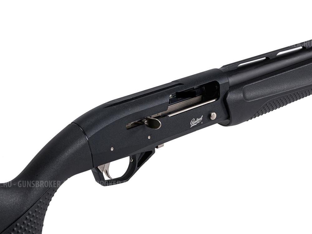 Baikal MP-155T 12х76