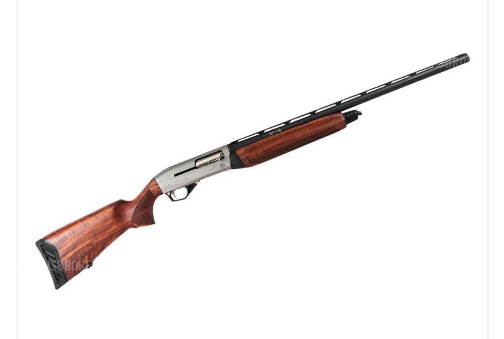 Baikal МР 155 Профи Орех