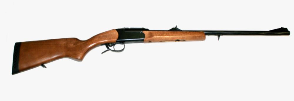 Baikal МР 18МН 9х18